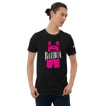 Lade das Bild in den Galerie-Viewer, THOMSIT &quot;Baubua 2&quot; Unisex-T-Shirt
