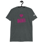 Lade das Bild in den Galerie-Viewer, THOMSIT &quot;Baubua&quot; Unisex-T-Shirt
